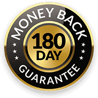Guarantee Seal